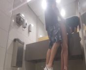 Cheating with my ex wife in public bathroom while my new wife is shopping from madhrchodian female news anchor sexy news videodai 3gp videos page xvideos com xvideos indian videos page free nadiya nace hot indian sex diva anna thangachixxx sunilion