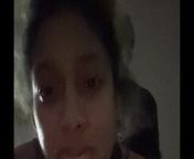 Little Puerto Rican girl gets fucked bad 😭😂😏 from shatnib