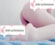 Intense Humping~ t.me hentaicoo from 14 mimi girls pussy phw rasesexvideo@comw 3gp king sex video comagrap sax vedeos
