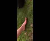 Public Dirty Foot Worship and Public Humiliation (Preview) Full - Clips4Sale IcedCoffee55 from clips4sale preview from clips4sale preview watch xxx video