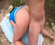 DESIRE FOR SEX HE POUNDS MY PUSSY outdoors for my great pleasure@juicy_july from caught in camera outdoor chut m ungli krta hua