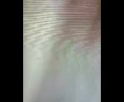 Close up of banging stepmom from aunty akkul smalling sex videosxxx ptho ranbir kapoor ka lund nude fake