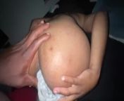 Big dick stepdad sneak in teen room fuck her ass before her bf pick her for school from www bangla sex fat video