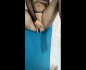 آنال سکس خشن از جلو و عقب با زن داداش - I fuck my brother's Iranian wife😈😈🤤🔥 from dr fuck qatar wom arab niqab sex