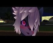 mostuseless - VRChat lewds _ Lovense is on! 2023-06-05 from 06 bangla