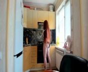 alice_ginger_2022-08-13_12-10 from 12 13 वर्ष की लड़की का सेक्स वीडि