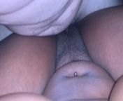 Intense missionary pounding from pooj bose nude fake actress sexdian mallu 4x videonti sex wap comnuons sex moms