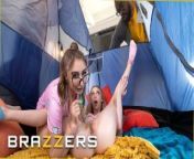 Brazzers - Lily Larimar & Penelope Kay Seduce Their StepDad's Friend After Their Buddy Went from လီးကြီးဆေex starved