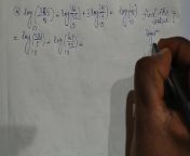 logarithm Math || Math teacher log Part 4 from devar bhabi illegal affair caught mp4