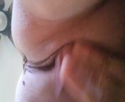 Sir edged me for two hours and then demanded a video of me cumming for him... from sir tum move two nair hot babes xxx photo