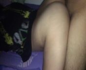 happy valentines fuck kinantot ko muna kapitbahay bago matulog from xxhindistoryvideos only fristww sex dogs com in