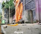 Indian Xxx Wife Outdoor Fucking ( Official Video By villagesex91) from xxx bangla xxcx village 10th school girl bathing 3gpgirls xxx7 10 11 ye