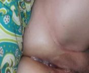 Omg! This Bull beat it so good! I was Filled! from indian desi long sex videos