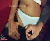ෆිල්ම් හෝල් එකේ අලුත් කෑල්ලට කටට දුන්නා Sri Lankan New Sex In Film Hall Blowjob My GF from indian girl remove dress video