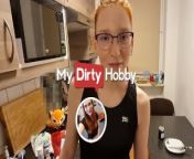 MyDirtyHobby - Stranger invited to fuck from isis com