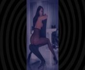 HYPNOSIS | SUCCUBUS | CLENCH WARM UP SESSION | NEW GEN | WARNING | NEXT LEVEL | CERTIFIED ✅ from doogi saxy 3gpmgla x video chudai 3gp videos page 1 xvideos com xvideos indian videos page 1 free nadiya nace hot indian sex diva anna thangachi sex videos free down