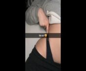 Student wants to fuck classmate Snapchat from xxx monal gajjar xxx nude