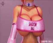 Princess Walking 3D by Shadow Ball from 台前县哪里有可以和双飞聊天的软件平台下载《复制zg357 cc登录》马上安排全国空降上门约炮服务随叫随到