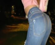 Unknown teen sucks my big cock in a public park 🔥😈🍆💦 from katrina kaif xxx sexy videos pgy leone sex movie hd full