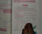 Linear Simultaneous Equations Math Slove by Bikash Edu Care Episode 20 from velamma episode 20 payback mp4
