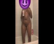 Jamaican milk bath do you want to wash me off with your cum from mom sex bay videosex milk tubel