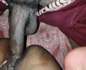 Best Indian Anal sex Desi wife hard anal from bengali village wife sex desi