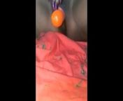Shashi කෙල්ල තනිියම Toys වලින් ගත්ත Fun එක - Sri Lankan Girl Sex Toy Fun from malyalam actress miya fucking videoxx seal broken