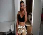 10 10 bombshell amateur latina model beauty porn from mistress japanese slave
