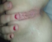 teen edging little pussy for you from bollywood hot filnbhabhi ki hot body massage vo