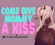 Mommy takes Care Of You After A Long Day 💕 || Erotic Audio For Men || Seductive ASMR from tits melonngi larki ka nanga jism mujra xxxww xxx woman s