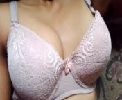 The Most Beautiful TEENA ,Best Homemade Video PART 13 from hottest boobs bangle xxx indian aunty in saree fuck litt