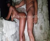 FUCKING MS GRIPPY AT A OLD SHIO DOCK IN JAMAICA from ls city nude girlel new xossip fakes nude pics dev koyel mollik naked xxx fucking ph