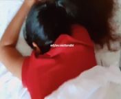 Sri lanka campus girl fuck with her best friend - අලුත් කෙල්ලට දීපු කැම්පස් රැග් එක from gal sex san gaping schoolgirl indian