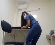 nurse leaves work and comes home to record homemade porn for her boss, she wants intense sex from sai tamankar sexy porn open nangi imege comw present xxx com