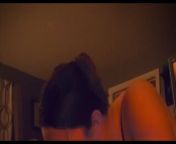 Wife lost bet from aftynrose asmr bratty vain succubus video